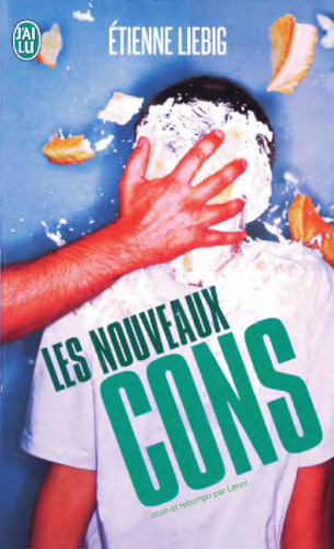 Les nouveaux cons : Cuvée prestige