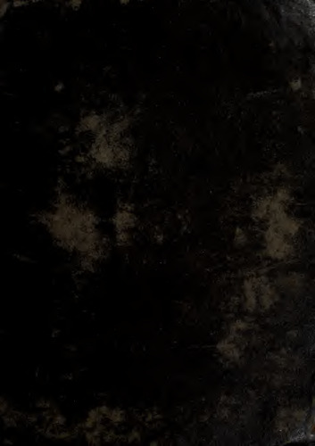 Arte de furtar: espelho de enganos, theatro de verdades, mostrador de horas minguadas, gazua geral dos reynos de Portugal : offerecida a el Rey nosso Senhor D. Joaõ IV, para que a emende