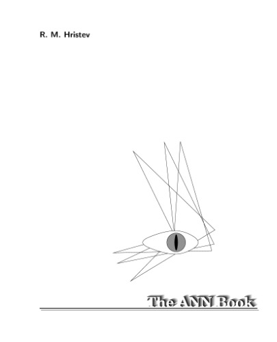 The ANN Book