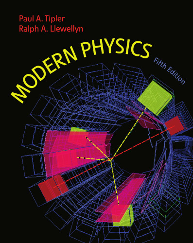 Modern physics