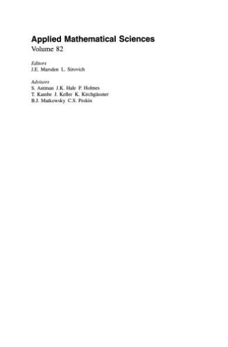 Linear Integral Equations