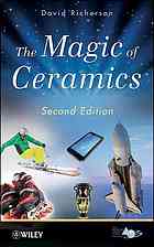 Non-linear finite element analysis of solids and structures