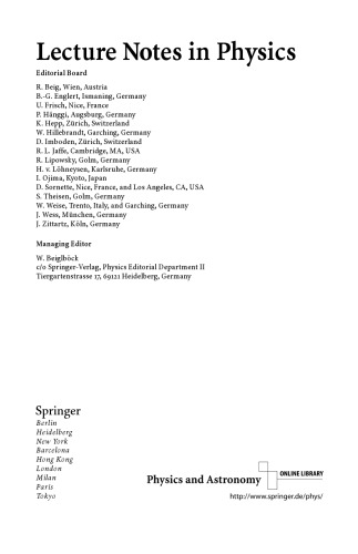 Magnetoviscous effects in ferrofluids