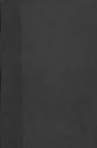 Optical properties of semiconductors