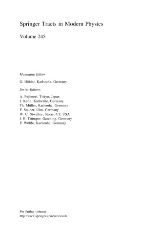 Semiclassical Approach to Mesoscopic Systems: Classical Trajectory Correlations and Wave Interference