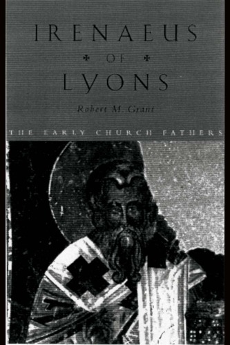 Irenaeus of Lyons