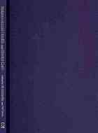 Values-based health & social care : beyond evidence-based practice