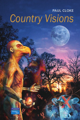 Country visions