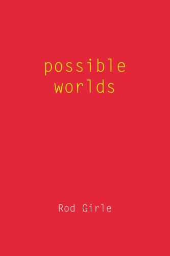 Possible worlds