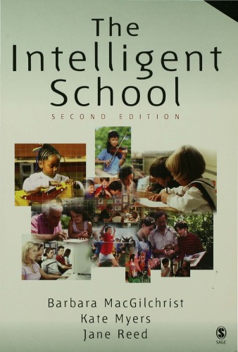 The intelligent school