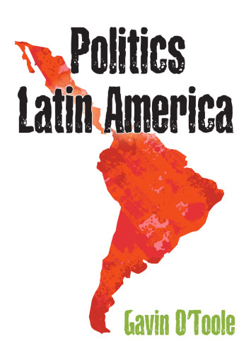 Politics Latin America