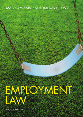Employment Law