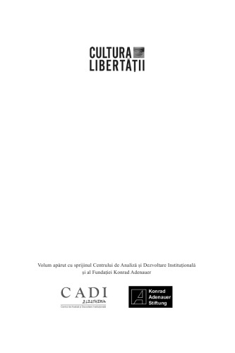 Elemente ale dreptatii