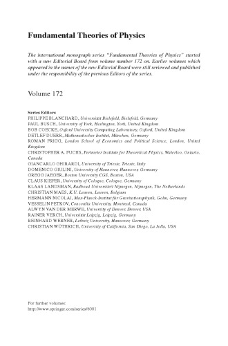 The Arrows of Time: A Debate in Cosmology