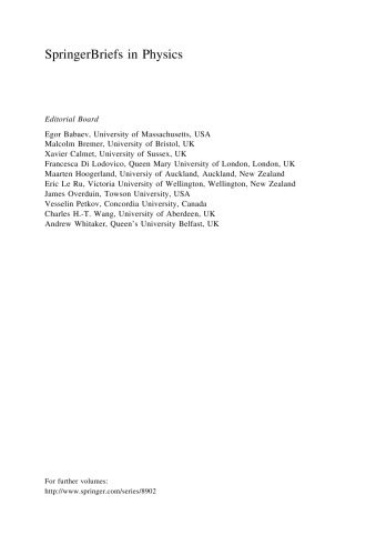 Isotope Low-Dimensional Structures: Elementary Excitations and Applications