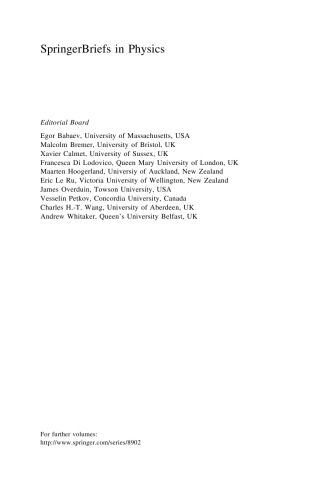 Interaction of Ultrashort Electromagnetic Pulses with Matter