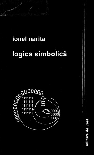 Logica simbolica