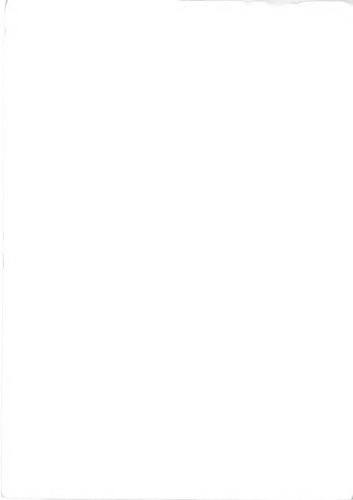 Grundriss der akkadischen Grammatik