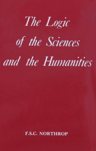 Logic of the Science and the Humanities