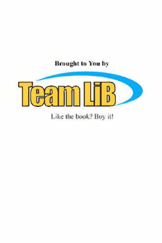 Understanding Stocksreduced