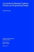 Conventional Warhead Systems Physics and Engineering Design (Progress in Astronautics and Aeronautics)