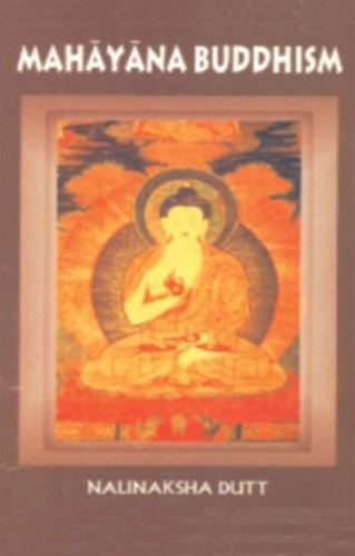 Mahayana Buddhism