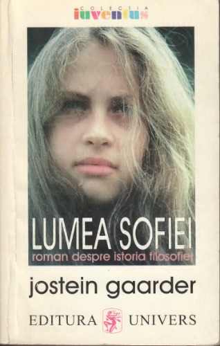 Lumea Sofiei