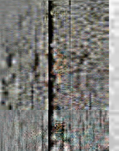 The Azoëtia: A Grimoire of the Sabbatic Craft