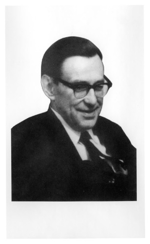 Слово о полку Игореве