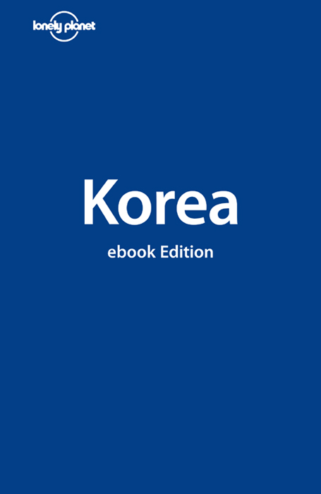 Korea