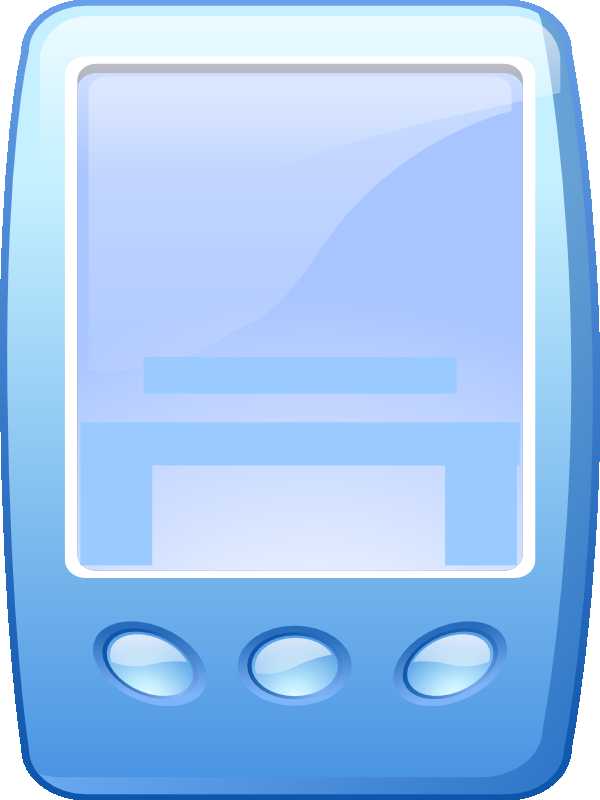 Biographia Literaria