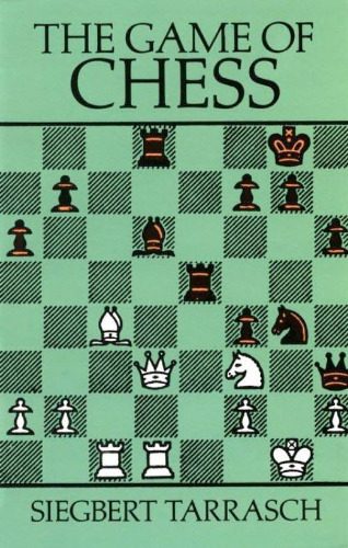 The Game of Chess