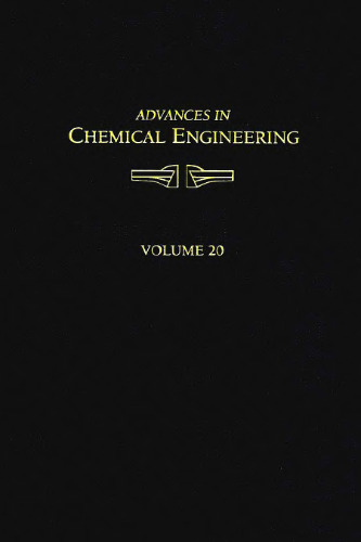 Fast Fluidization, Volume 20