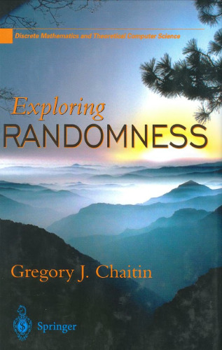Exploring randomness