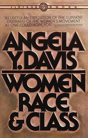 Women, Race, & Class