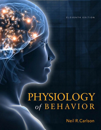 Physiology of behavior