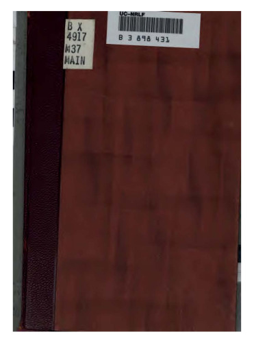 Jan Hus: Naše obrození a naše reformace