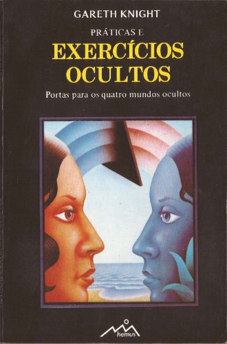 Práticas e Exercícios Ocultos