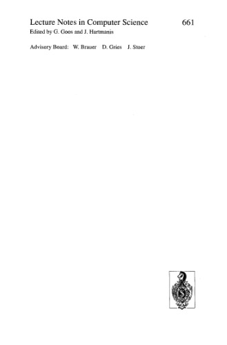 Machine Learning: From Theory to Applications: Cooperative Research at Siemens and MIT