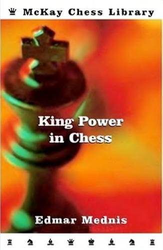 King Power in Chess