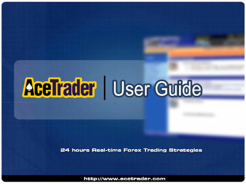 Forex, Foreign Exchange, Currency, Technical Analysis, Elliot Wave Theory, Trading Guide