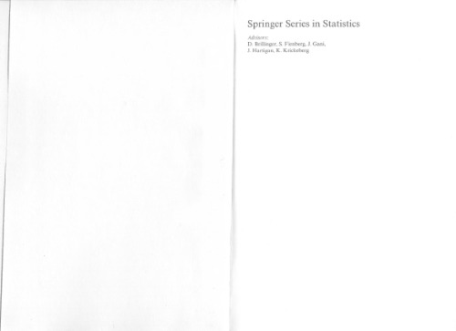 The Multivariate Normal Distribution