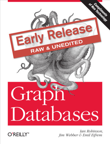 Graph Databases