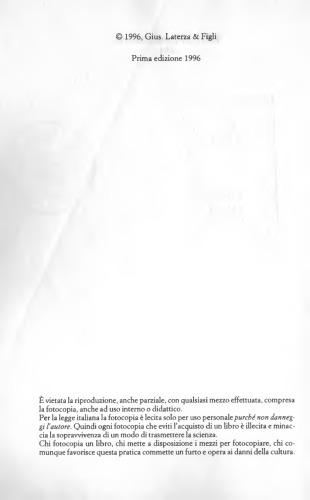 Movimenti collettivi e sistema politico in Italia: 1960-1995