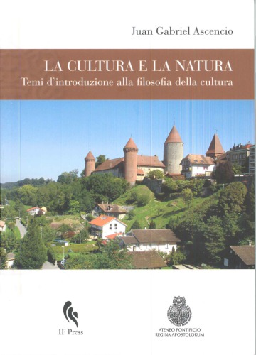 La cultura e la Natura