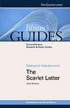 The Scarlet Letter