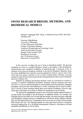 Advances in Gene Delivery Systems