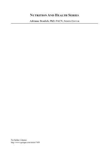 Alcohol, Nutrition, and Health Consequences