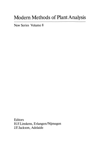 Analysis of nonalcoholic beverages