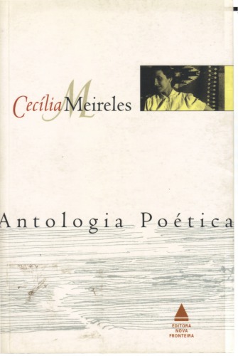 Antologia poética